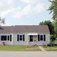 1901 Wilcox Street, Crest Hill, IL 60403 ID:9937481