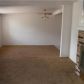 1716 Van Court SW, Albuquerque, NM 87105 ID:9979386