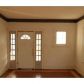 3802 Neosho St, Saint Louis, MO 63116 ID:9982100