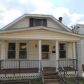 4680 Tesson Street, Saint Louis, MO 63116 ID:9982350