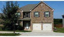 6958 Misttop Loop Fairburn, GA 30213