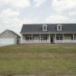 1327 Whitney Lake Rd, Blackshear, GA 31516 ID:9970637