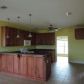 1327 Whitney Lake Rd, Blackshear, GA 31516 ID:9970646