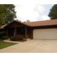 118 El Caballo Dr, Saint Peters, MO 63376 ID:9982614