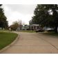 118 El Caballo Dr, Saint Peters, MO 63376 ID:9982616