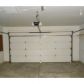 118 El Caballo Dr, Saint Peters, MO 63376 ID:9982621