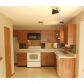 118 El Caballo Dr, Saint Peters, MO 63376 ID:9982623