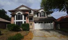 7422 Silent Cloud San Antonio, TX 78250