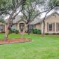 1047 Glenwood Loop, Bulverde, TX 78163 ID:9768474