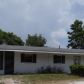 235 River Rd, Carrabelle, FL 32322 ID:9878589