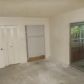 36 Village Ln, Safety Harbor, FL 34695 ID:9969197