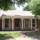 2786 E Hickory Bluff, Memphis, TN 38128 ID:9989829