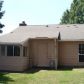 2786 E Hickory Bluff, Memphis, TN 38128 ID:9989835