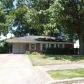 1837 Tant Road, Memphis, TN 38128 ID:9989924