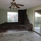 1837 Tant Road, Memphis, TN 38128 ID:9989925