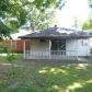 1837 Tant Road, Memphis, TN 38128 ID:9989932