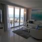 101 BRINY AV # 1509, Pompano Beach, FL 33062 ID:9364846