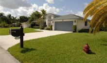 4274 PINE CONE LN Boynton Beach, FL 33436