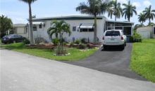 12375 S MILITARY TR # 118 Boynton Beach, FL 33436