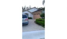 10460 S LEXINGTON CIR S Boynton Beach, FL 33436