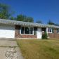 313 Hartford Dr, Hamilton, OH 45013 ID:9978195