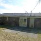 313 Hartford Dr, Hamilton, OH 45013 ID:9978196