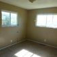 313 Hartford Dr, Hamilton, OH 45013 ID:9978202