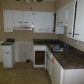 313 Hartford Dr, Hamilton, OH 45013 ID:9978204