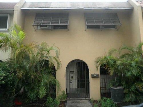 7005 W 2 CT # 0, Hialeah, FL 33014