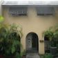 7005 W 2 CT # 0, Hialeah, FL 33014 ID:9990438