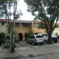 7005 W 2 CT # 0, Hialeah, FL 33014 ID:9990439