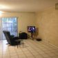 7005 W 2 CT # 0, Hialeah, FL 33014 ID:9990441