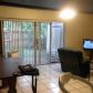 7005 W 2 CT # 0, Hialeah, FL 33014 ID:9990442