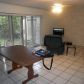 7005 W 2 CT # 0, Hialeah, FL 33014 ID:9990443