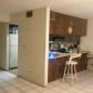 7005 W 2 CT # 0, Hialeah, FL 33014 ID:9990444