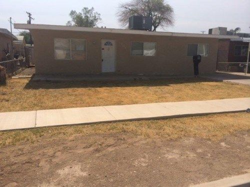 607 N F Street, Imperial, CA 92251