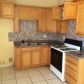 607 N F Street, Imperial, CA 92251 ID:9896131