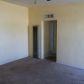 607 N F Street, Imperial, CA 92251 ID:9896132