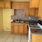 607 N F Street, Imperial, CA 92251 ID:9896134