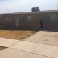 607 N F Street, Imperial, CA 92251 ID:9896135