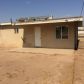 607 N F Street, Imperial, CA 92251 ID:9896138