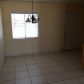 607 N F Street, Imperial, CA 92251 ID:9896139