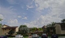 8760 Azalea Ct # 204 Fort Lauderdale, FL 33321