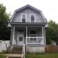 541 Franklin St, Hamilton, OH 45013 ID:9978261