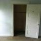 541 Franklin St, Hamilton, OH 45013 ID:9978262