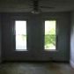 541 Franklin St, Hamilton, OH 45013 ID:9978263