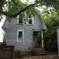 541 Franklin St, Hamilton, OH 45013 ID:9978264