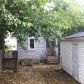 541 Franklin St, Hamilton, OH 45013 ID:9978265