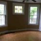 541 Franklin St, Hamilton, OH 45013 ID:9978267