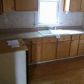 541 Franklin St, Hamilton, OH 45013 ID:9978268